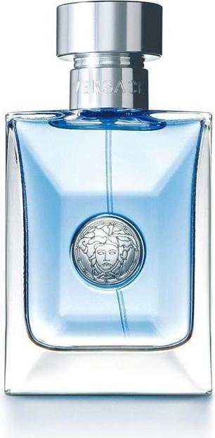 Produktbild Versace For Men EDT 30ml (Eau de Toilette, 30 ml)