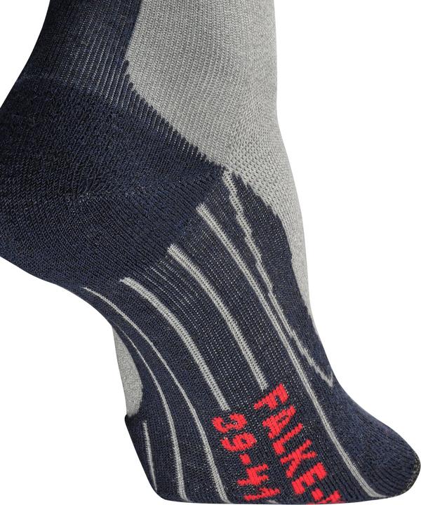 Immagine prodotto Falke Ru3 (39 - 41)