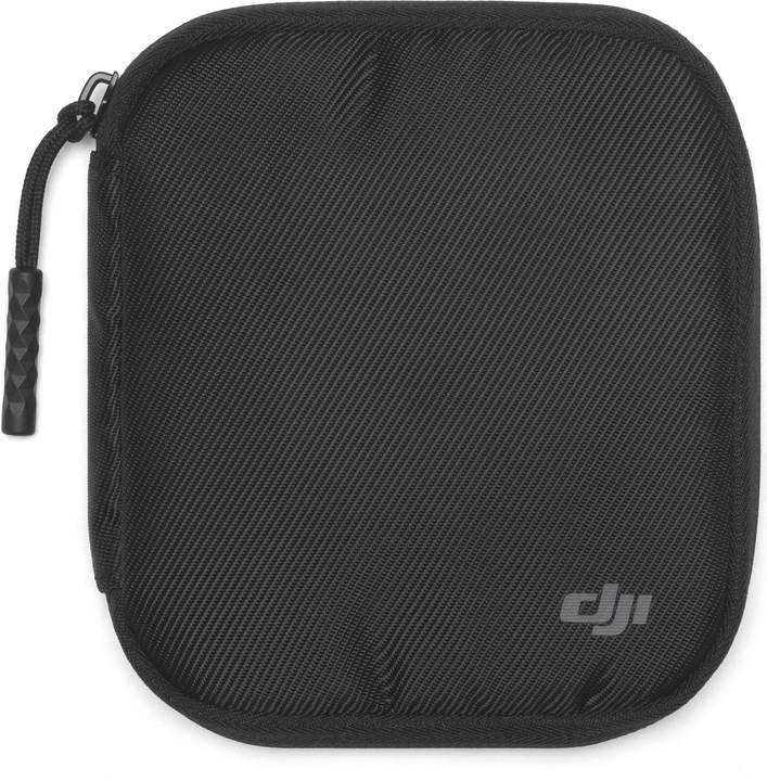 Produktbild DJI Mic (1 TX + 1 RX)