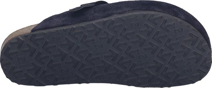 Actual product image Josef Seibel 64309-LA944 (42)