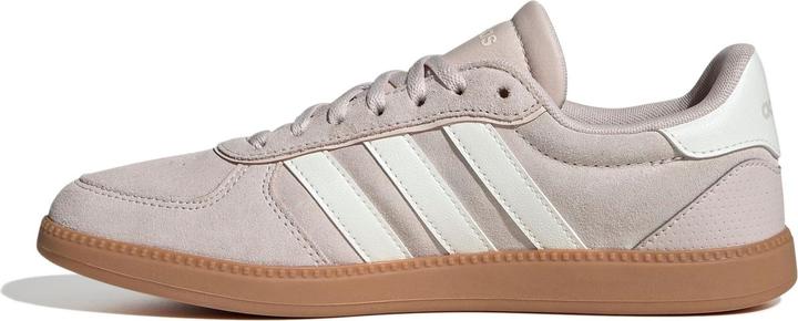 Image du produit Adidas Breaknet Sleek (40 2/3)