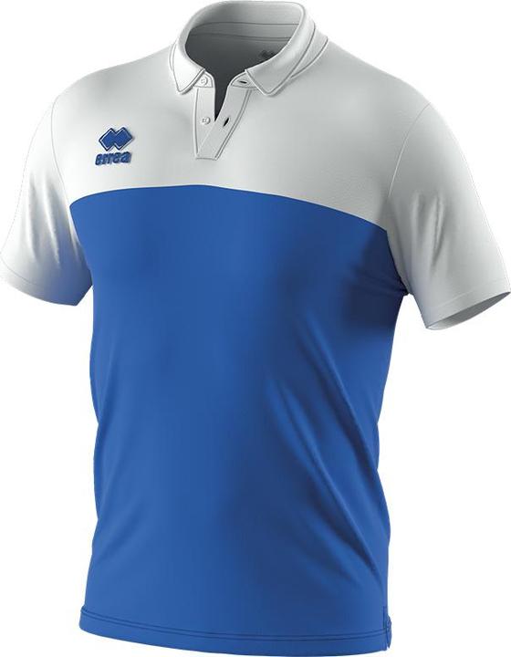 Bluewhite