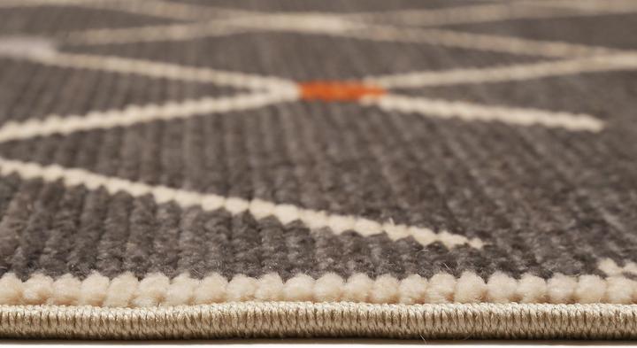 Actual product image Wecon Home Marché Bonsecours (133 x 190 cm)