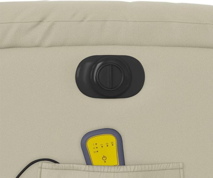 Actual product image vidaXL Irodia