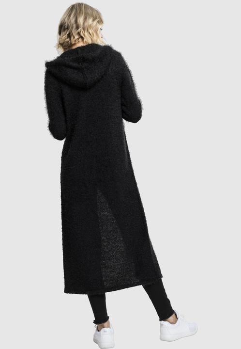 Produktbild Urban Classics Cardigan (M)