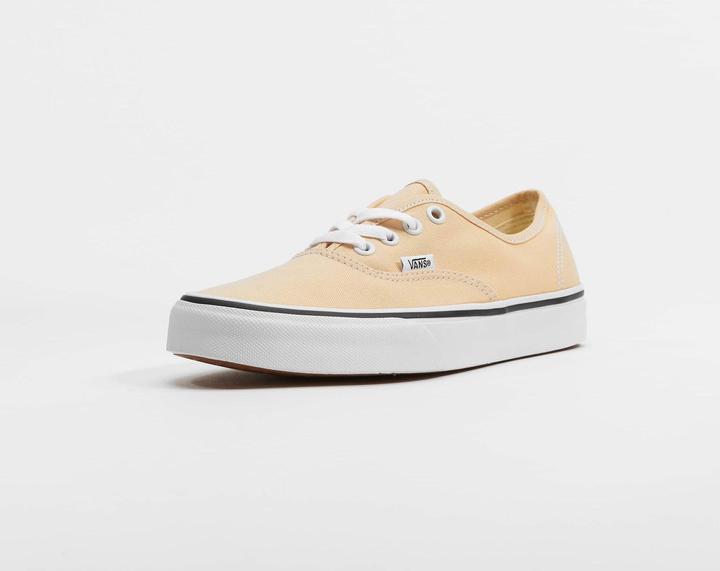 Immagine prodotto Vans UA Authentic (38.5)