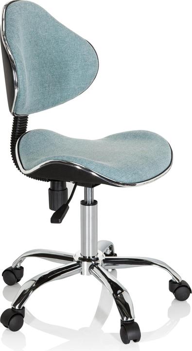 Produktbild Hjh Office KIDDY GTI-3
