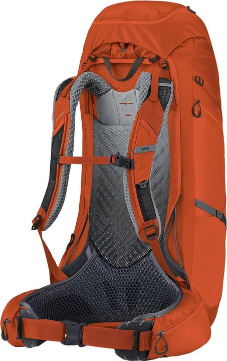Immagine prodotto Gregory Paragon 58L S/M (58 l)