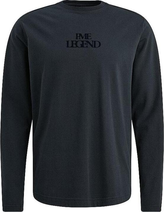 Produktbild Pme Legend Langarmshirt (L)
