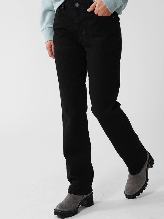 Actual product image Guess Straight (W25/L32, W25/L30)