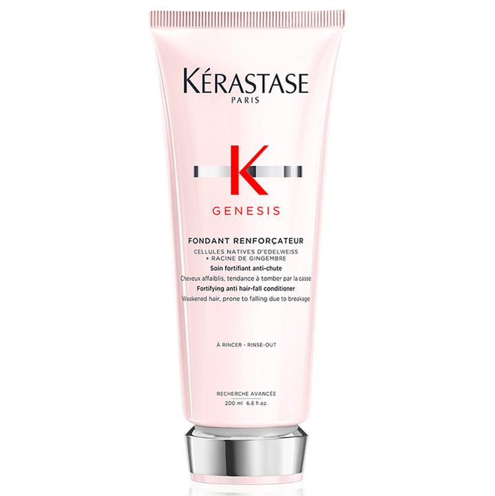 Image du produit Kérastase Fondant Renforçateur (200 ml)