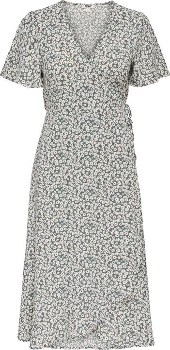 Image du produit Only ONLLUCA Midikleid Kleid (S)