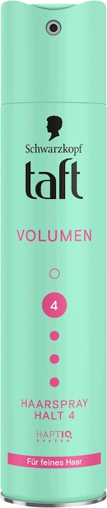 Actual product image