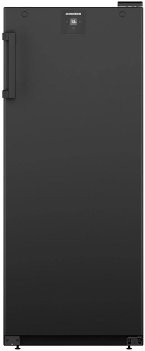 Liebherr GrandCru WSbl 4601
