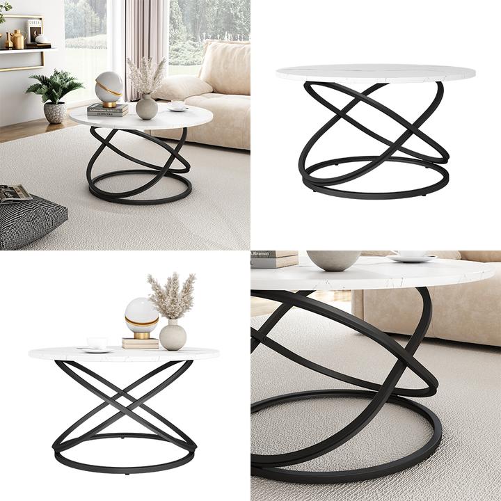 Image du produit Vicco Calgary (79.5 x 46 cm)