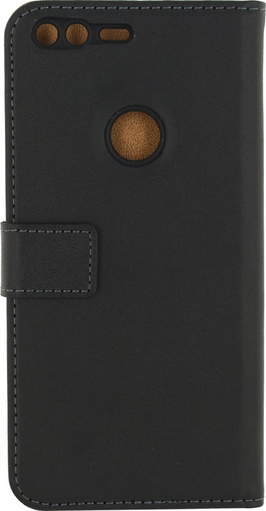 Actual product image Mobilize Classic Wallet Book (Google Pixel XL)