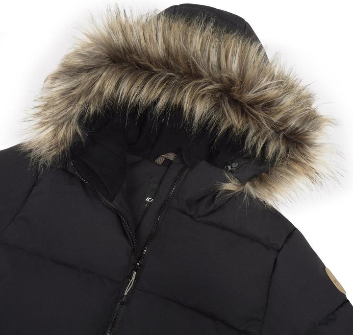 Immagine prodotto Icepeak Keystone Jr (128)