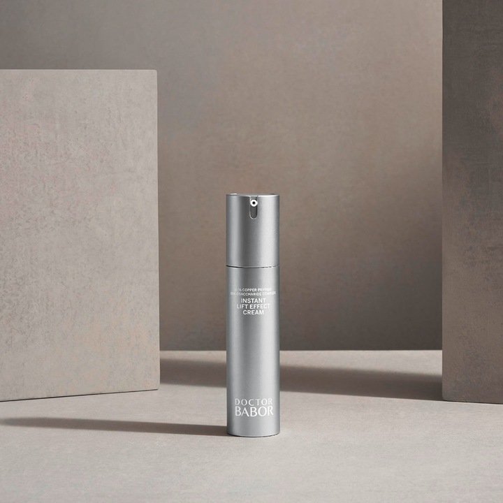 Produktbild Babor Doctor Lifting Instant Lift Effect Cream (50 ml, Tagescreme)