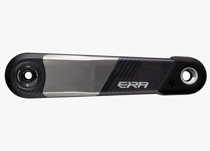 Immagine prodotto Race Face Era Kurbel, 160mm, ISIS (inkl. Bosch SX), black (160 mm)
