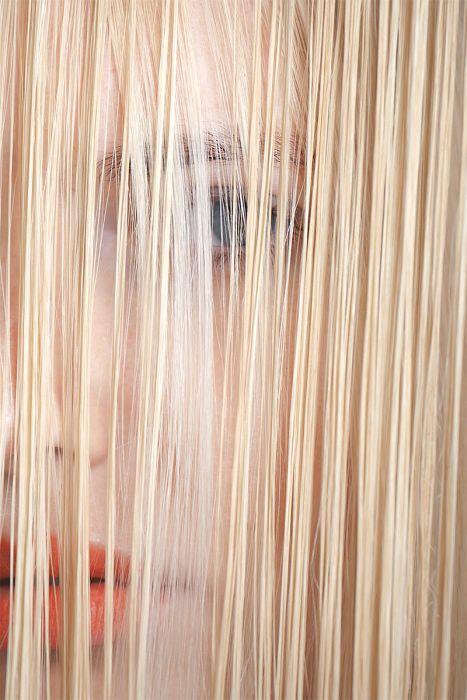 Image du produit Madara Growth Boost Scalp Treatment, "pré-shampooing stimulant". (100 ml)