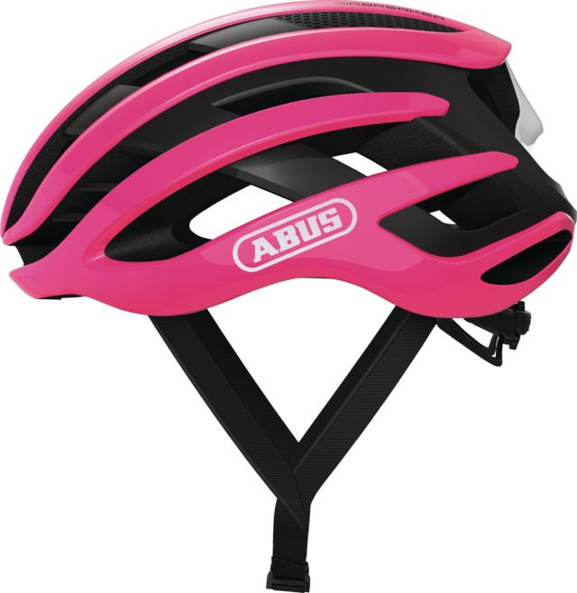 Produktbild Abus AirBreaker (59 - 61 cm)