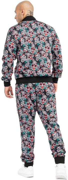 Produktbild Tapout Jollan (S)