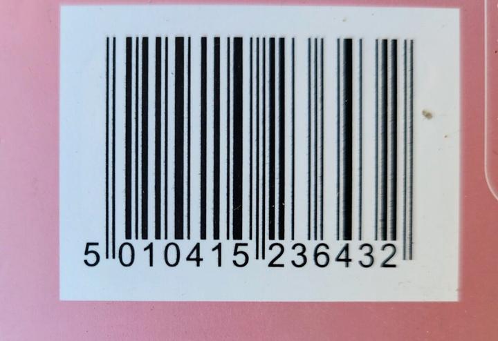 Image du produit Tommee Tippee Tire-lait électrique double Made for Me