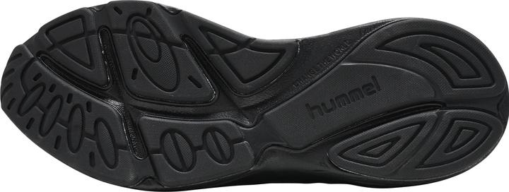 Image du produit hummel Marathona Reach Lx Tonal Rib (42)