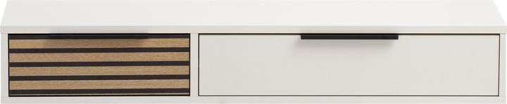 Produktbild Schildmeyer Loft (104 x 32.5 x 16.5 cm)