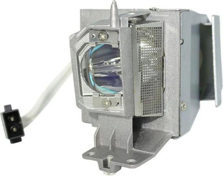 Actual product image CoreParts ML12730 projector lamp (S341, X341, W341, W345)
