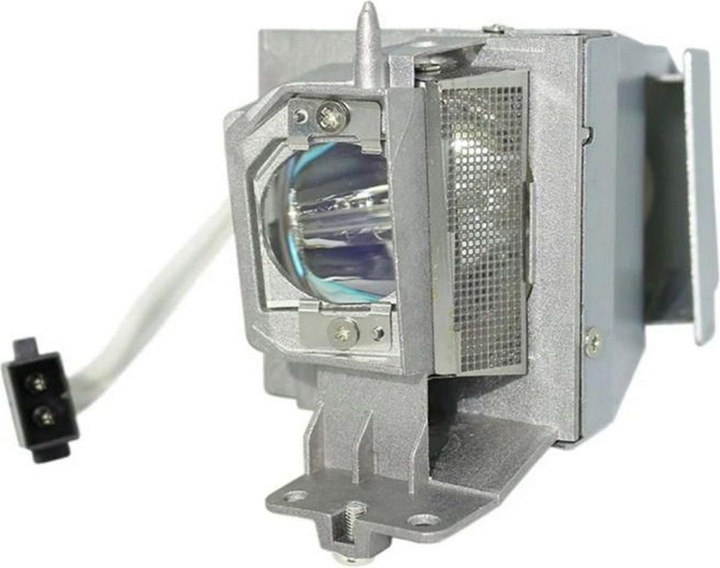 Immagine prodotto CoreParts Lampada per proiettore ML12730 (S341, X341, W341, W345)
