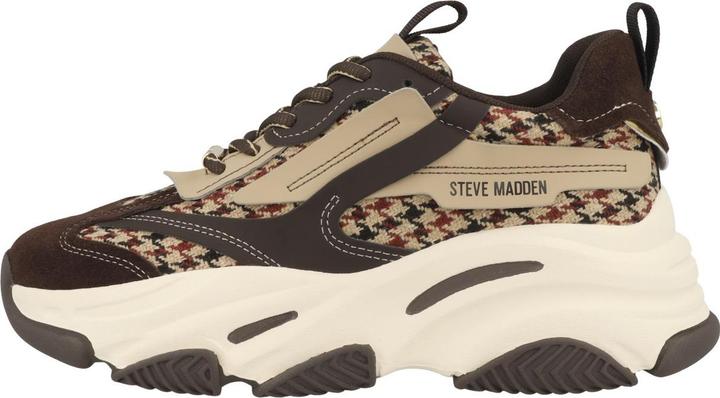 Produktbild Steve Madden Possession-E - 68177 (41)
