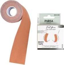Immagine prodotto Parsa Beauty Nastro per il corpo (5 m)
