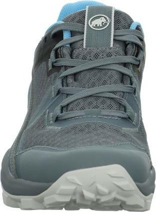 Image du produit Mammut Girun II Low GTX (41 1/3)