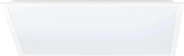 Image du produit EGLO Rabassa