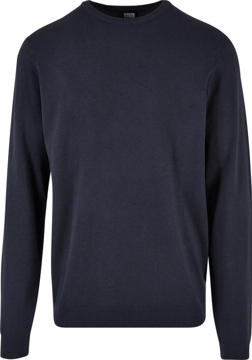Immagine prodotto Urban Classics Knitted Crewneck Sweater (S)
