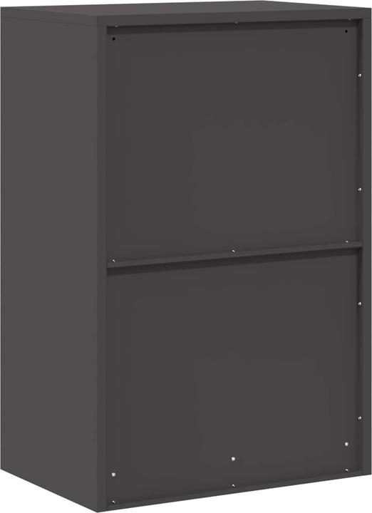 Actual product image vidaXL Büro-Beistellschrank (40 x 60 x 90 cm)