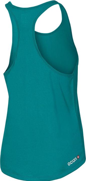 Produktbild Ocun Fionna Top (XL)