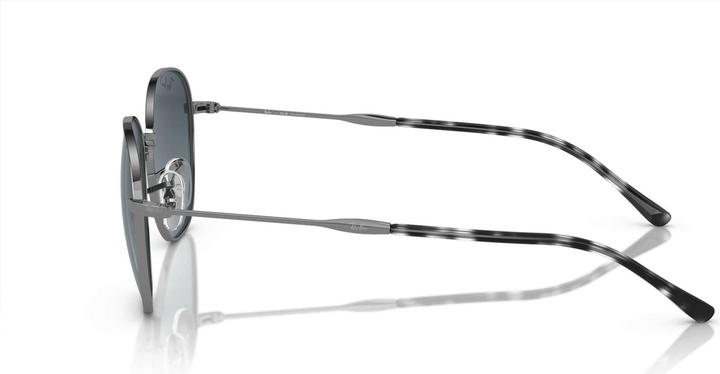 Actual product image Ray Ban Sunglasses