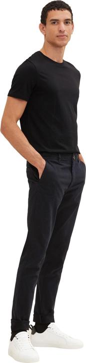 Produktbild Tom Tailor Hose (W31/L34)