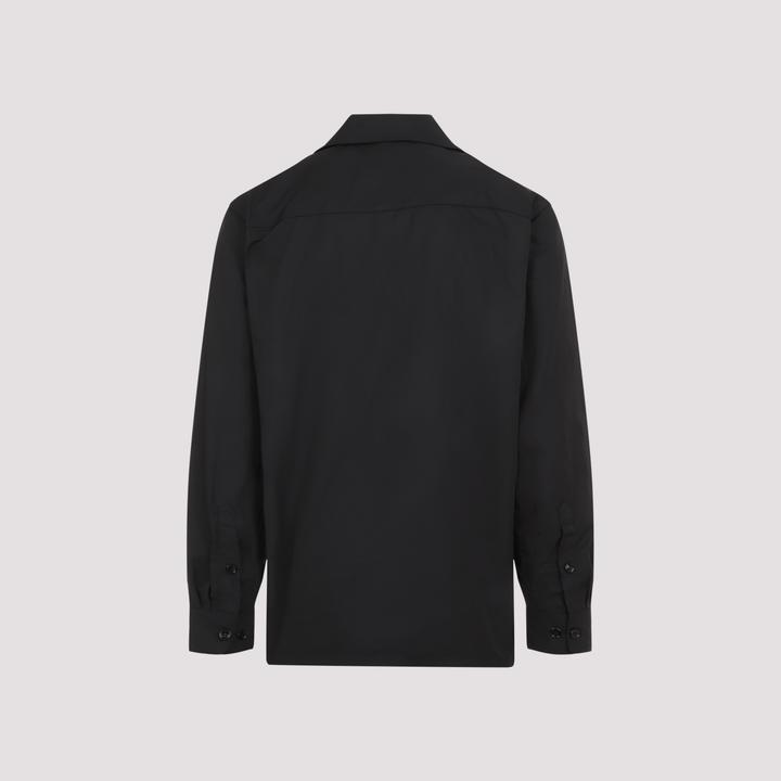 Produktbild Dries Van Noten 251020733.1275 (46)