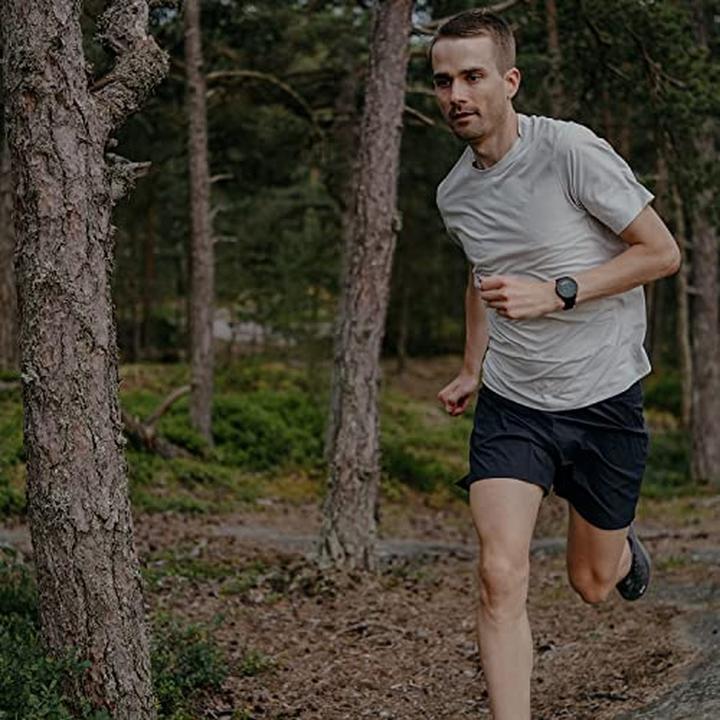 Produktbild Suunto 9 Peak Pro (43 mm)