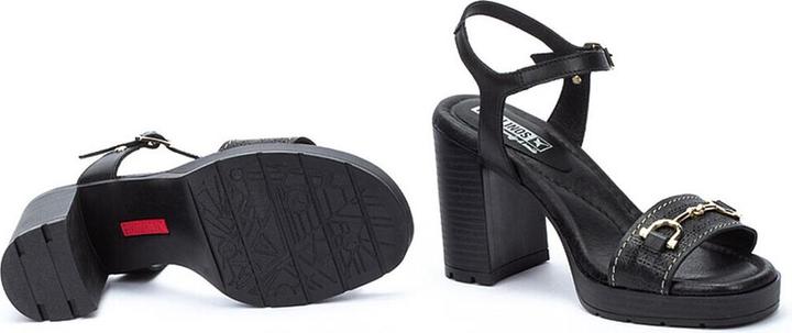 Produktbild Pikolinos Campello (36)