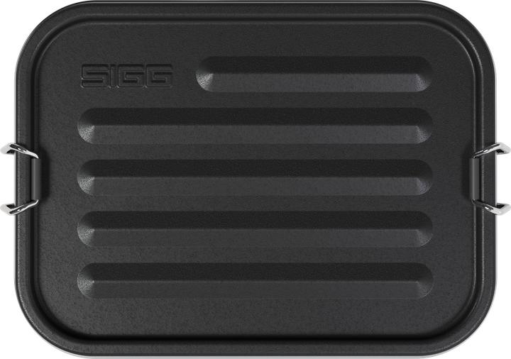 Sigg Gemstone Box