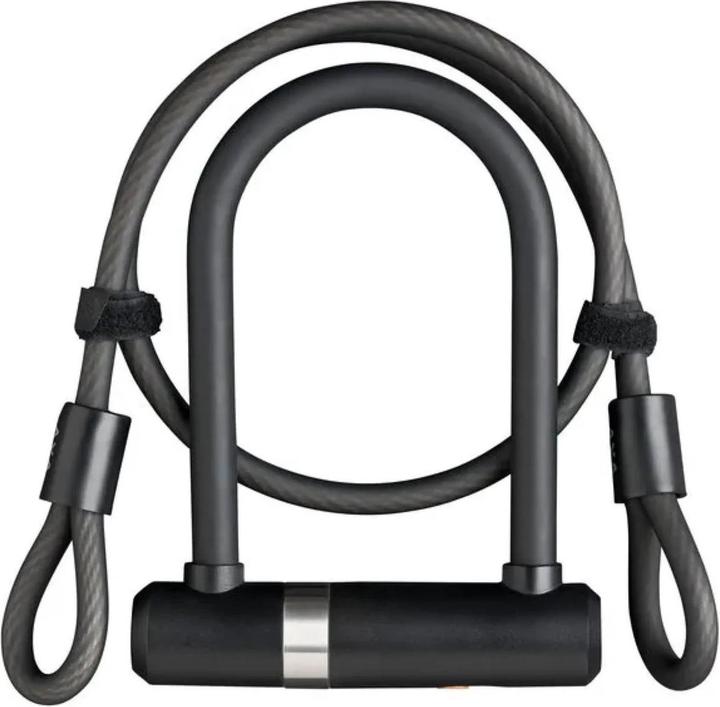 Produktbild AXA Newton Mini Pro (100 cm)