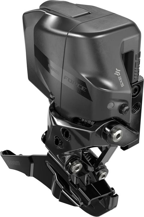 Actual product image Sram Force AXS Wide D2
