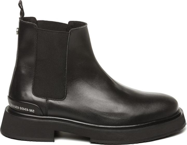 Image du produit Steve Madden Zhane Chelsea (42)