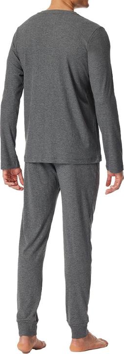 Image du produit Schiesser Pyjama de nuit moderne (54, XL)
