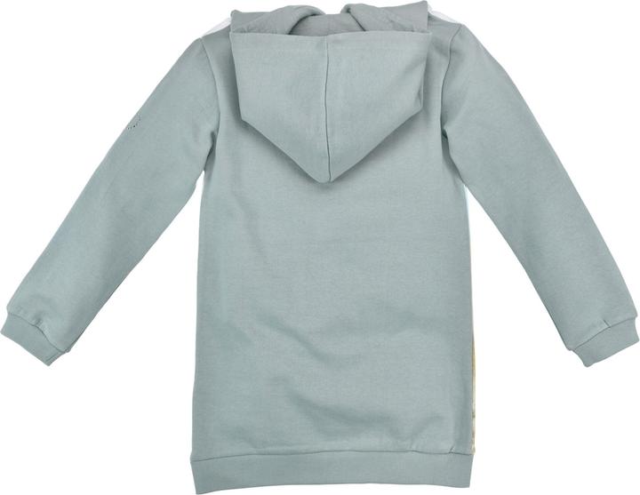 Immagine prodotto Bondi Vestito con cappuccio Horse Love (104)