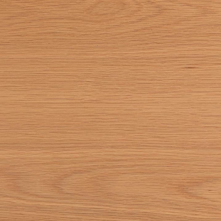 Immagine prodotto AM.PM Iena (84 x 38 x 190 cm)